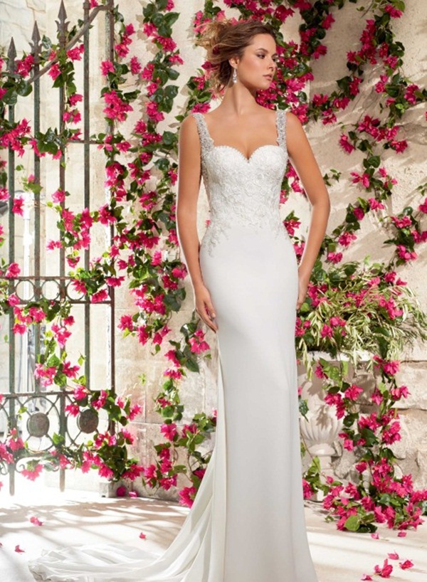 wedding dress outfit (88)