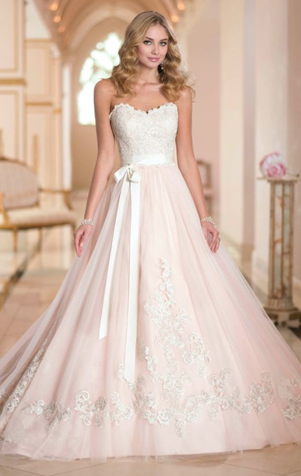 wedding dress outfit (9)