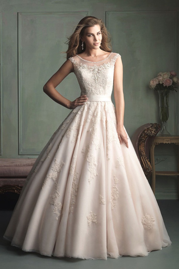 wedding dress outfit (93)