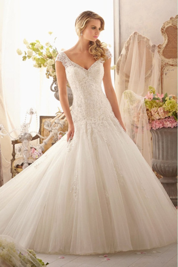 wedding dress outfit (99)