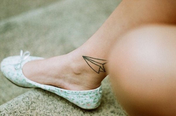 ankle-tattoos-for-girls-10