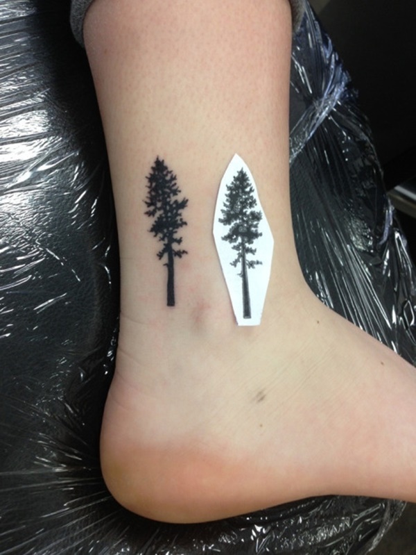 ankle-tattoos-for-girls-12
