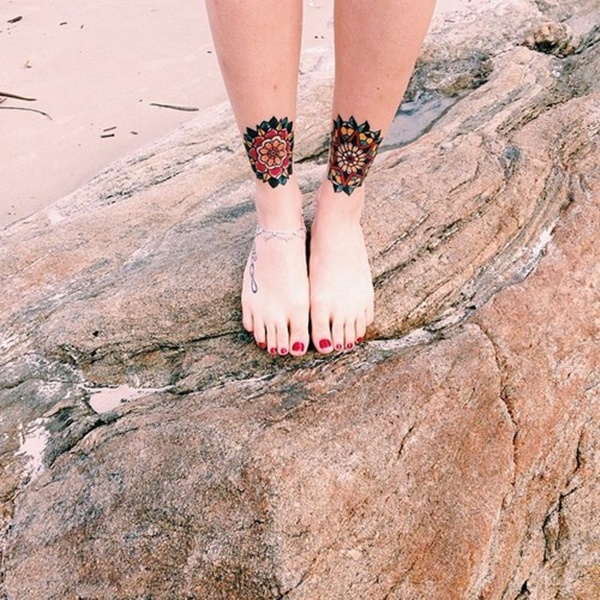 ankle-tattoos-for-girls-13