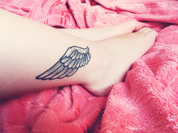 ankle-tattoos-for-girls-14