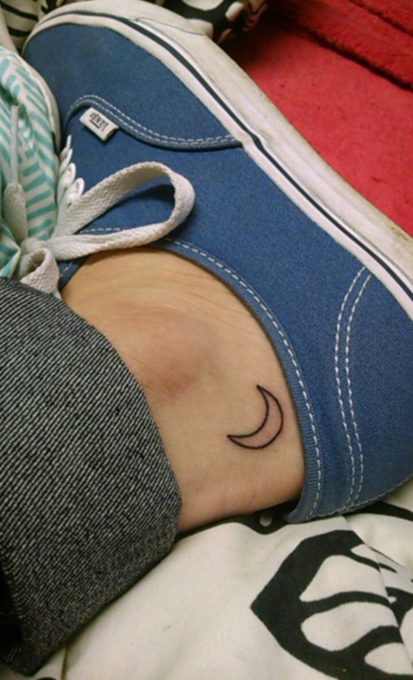 ankle-tattoos-for-girls-17