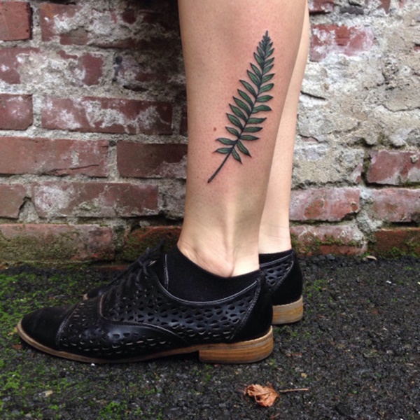 ankle-tattoos-for-girls-18