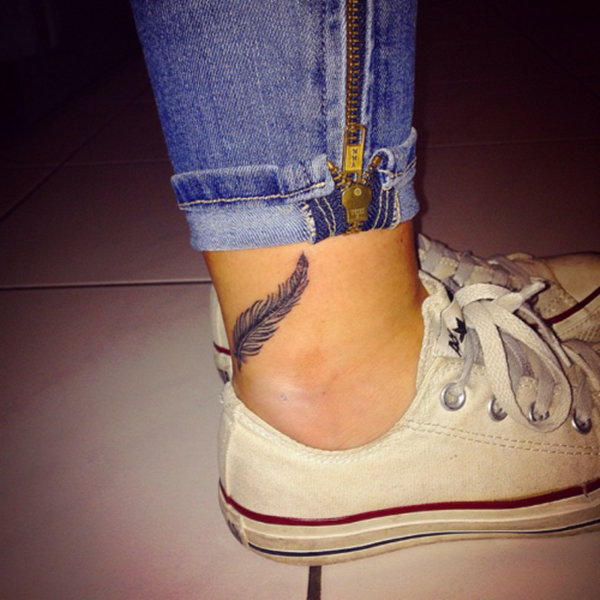 ankle-tattoos-for-girls-2