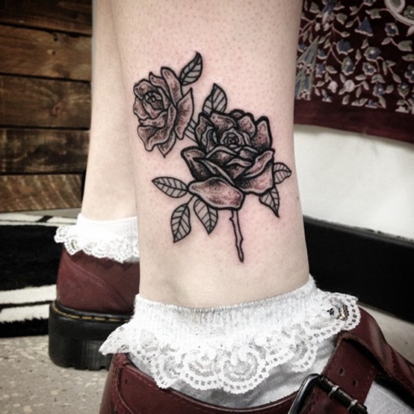 ankle-tattoos-for-girls-20