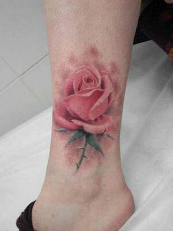 ankle-tattoos-for-girls-22