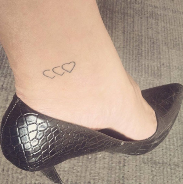 ankle-tattoos-for-girls-24