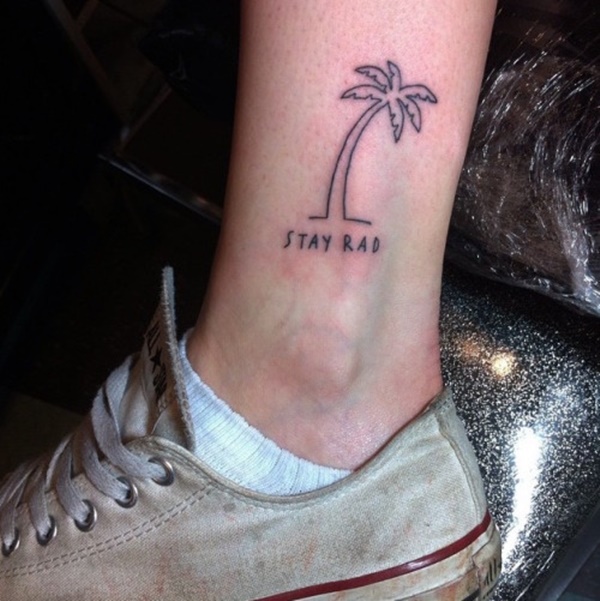 ankle-tattoos-for-girls-25