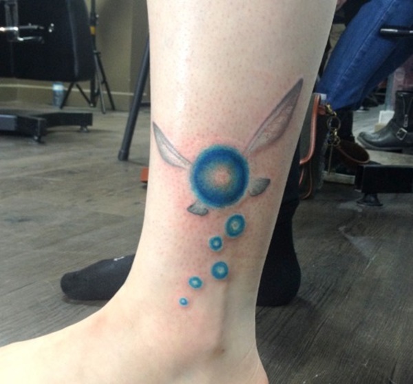 ankle-tattoos-for-girls-26