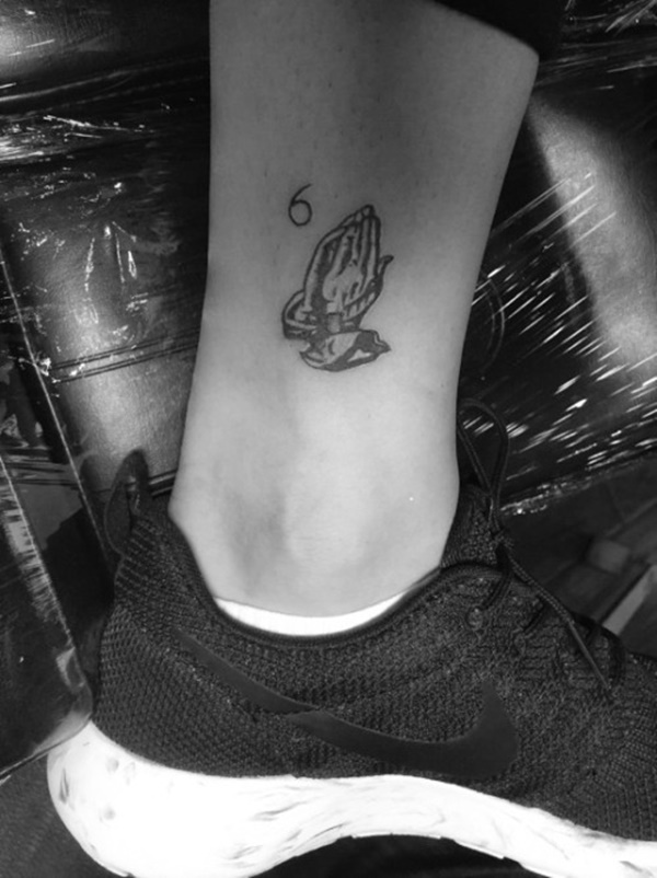 ankle-tattoos-for-girls-29