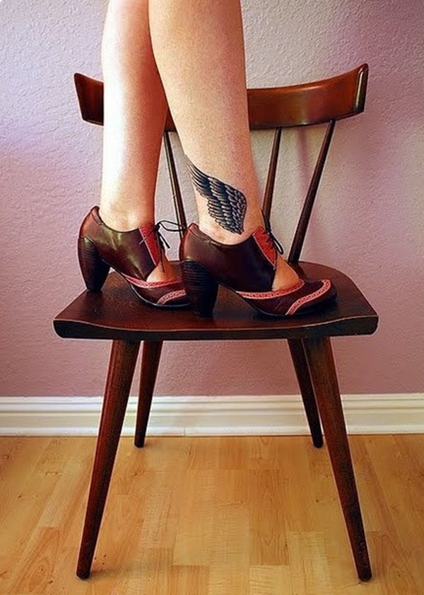 ankle-tattoos-for-girls-3