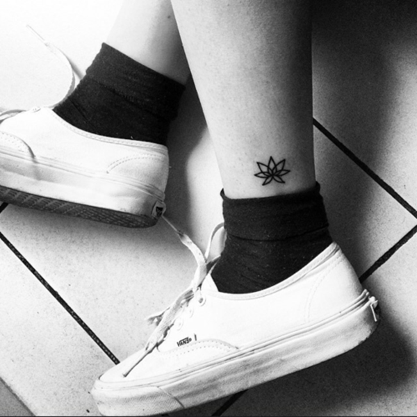 ankle-tattoos-for-girls-3