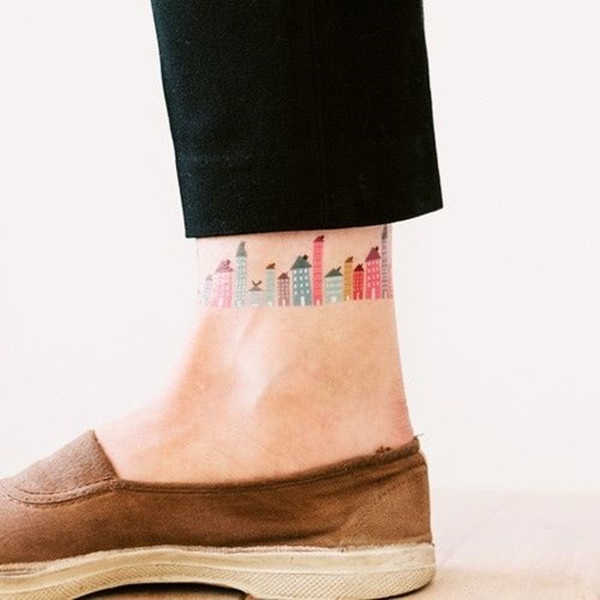 ankle-tattoos-for-girls-32