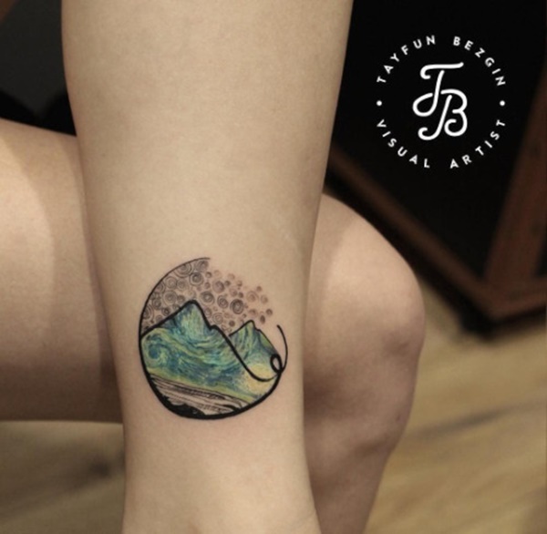 ankle-tattoos-for-girls-37