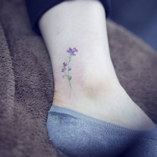 ankle-tattoos-for-girls-39