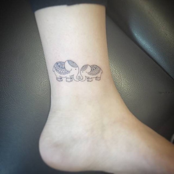 ankle-tattoos-for-girls-43