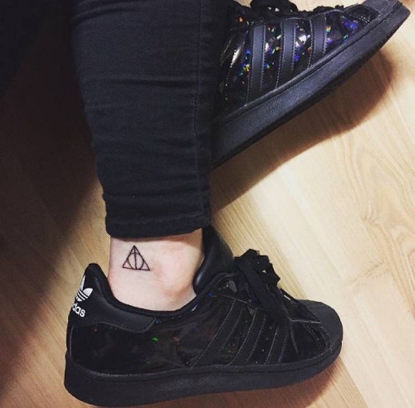 ankle-tattoos-for-girls-45