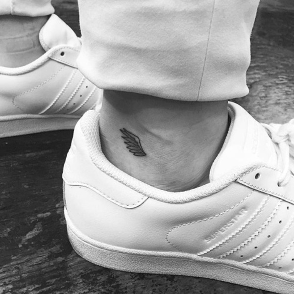 ankle-tattoos-for-girls-46