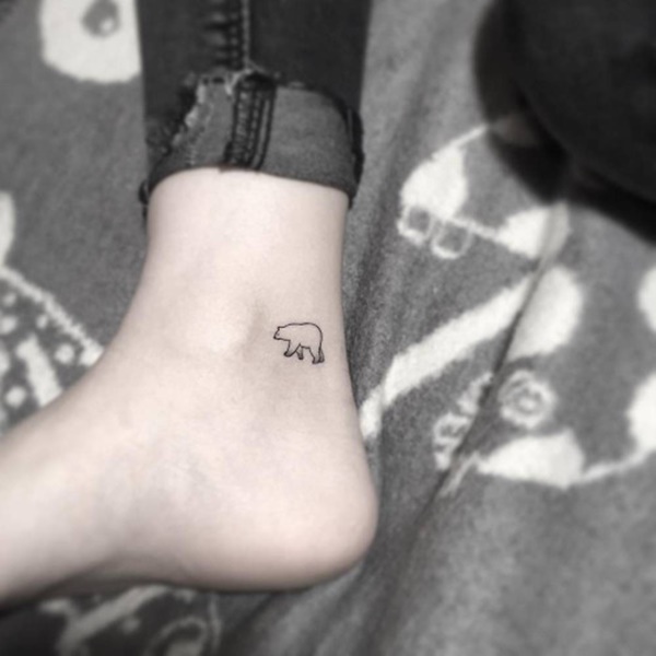 ankle-tattoos-for-girls-47