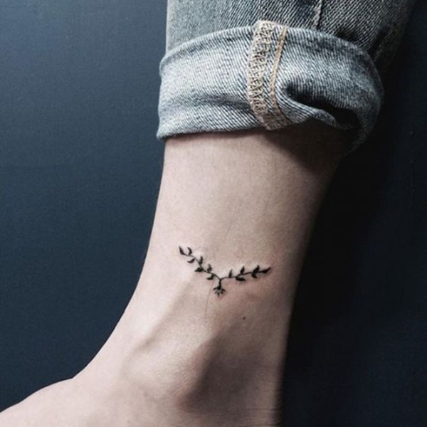 ankle-tattoos-for-girls-48