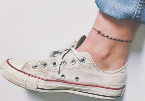 ankle-tattoos-for-girls-49