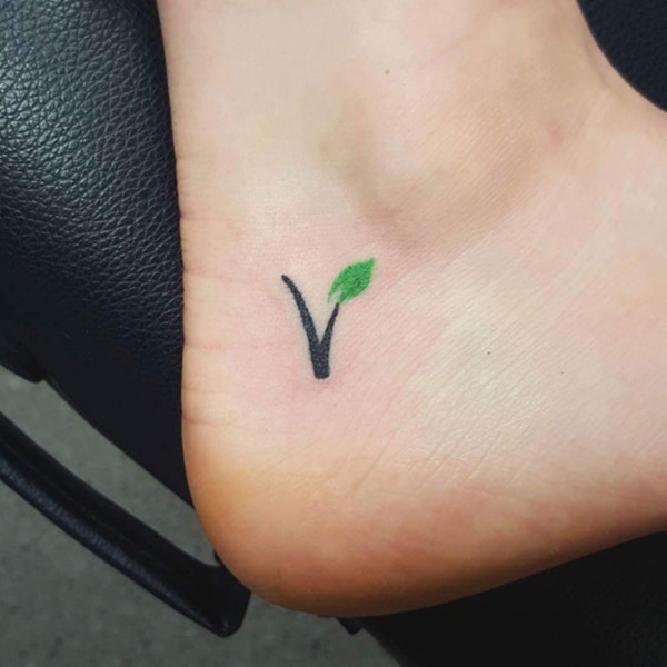 ankle-tattoos-for-girls-62