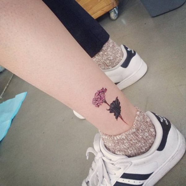 ankle-tattoos-for-girls-66