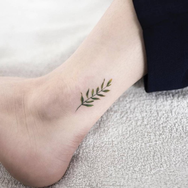 ankle-tattoos-for-girls-68