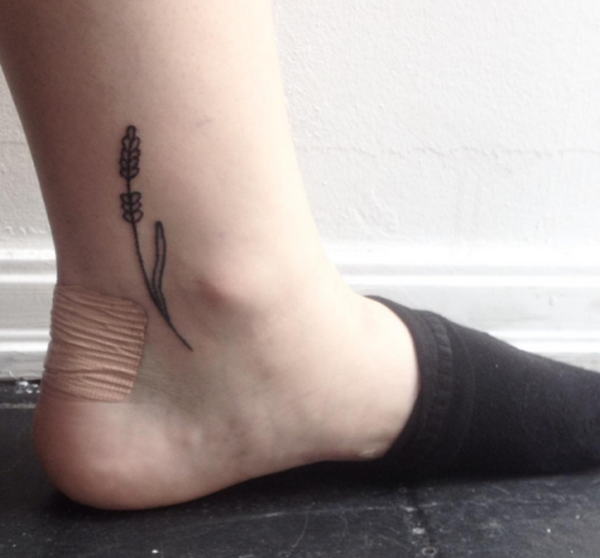 ankle-tattoos-for-girls-7
