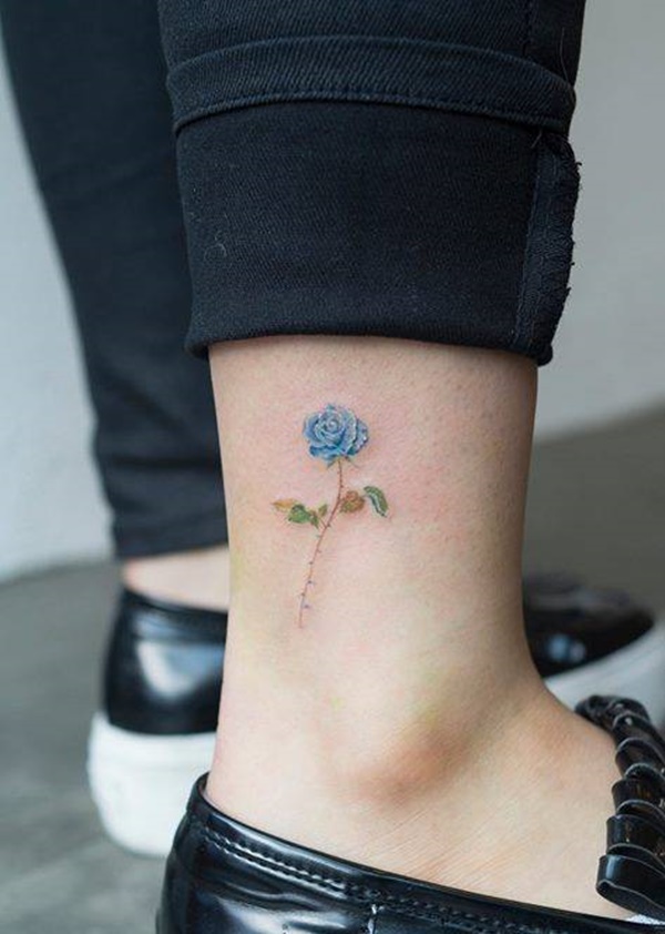 ankle-tattoos-for-girls-71