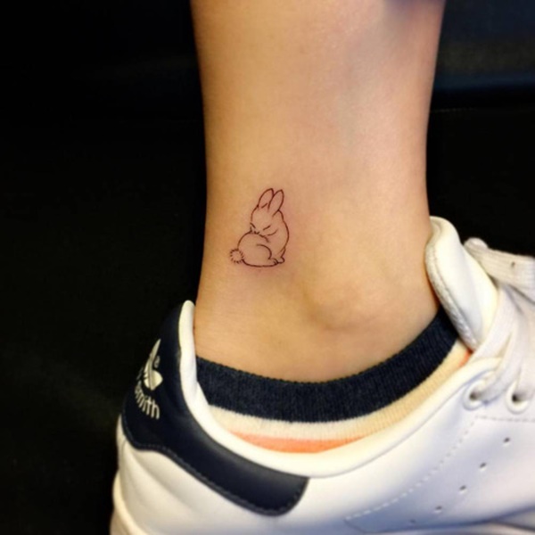 ankle-tattoos-for-girls-72