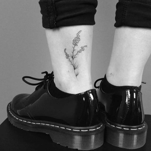 ankle-tattoos-for-girls-74