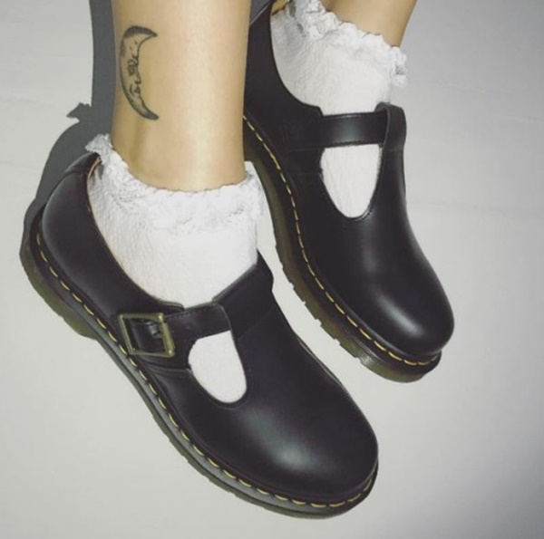ankle-tattoos-for-girls-75