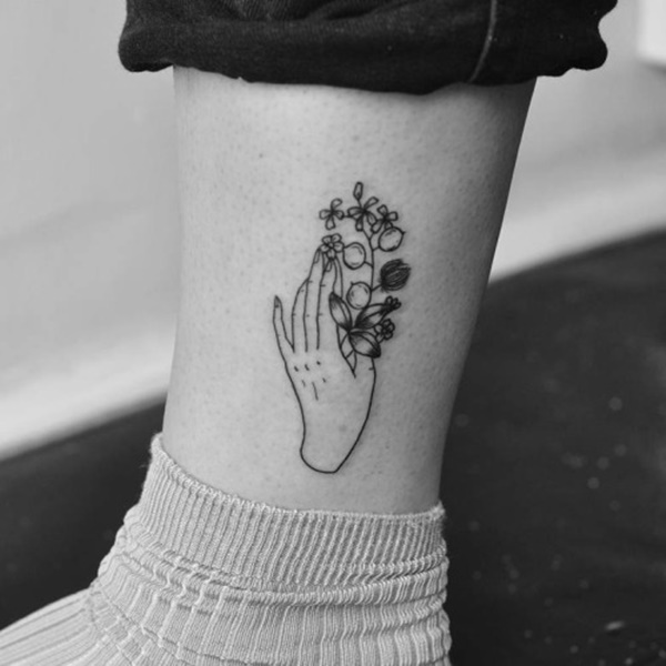 ankle-tattoos-for-girls-76