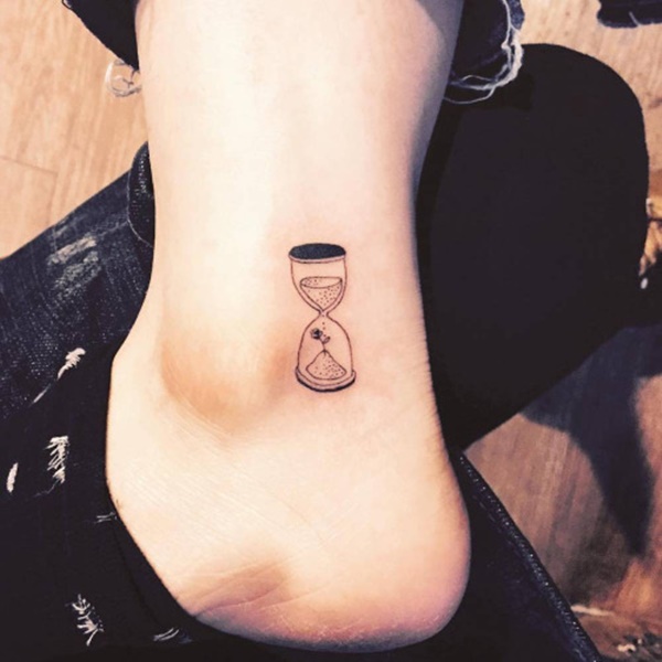 ankle-tattoos-for-girls-79