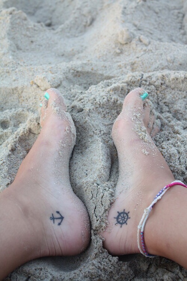 ankle-tattoos-for-girls-8