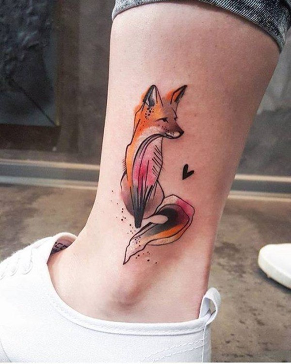 ankle-tattoos-for-girls-83