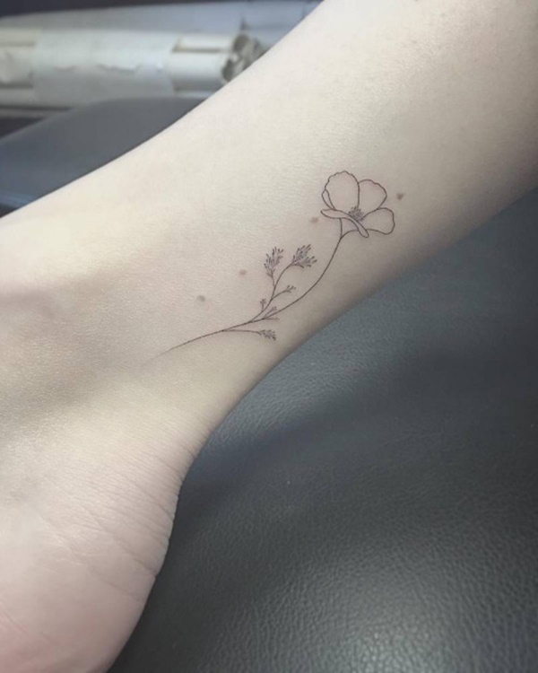 ankle-tattoos-for-girls-86