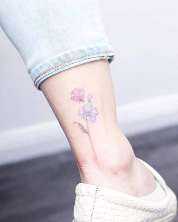 ankle-tattoos-for-girls-88