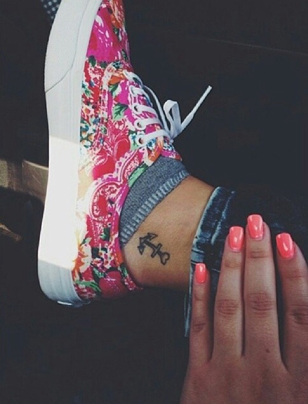 ankle-tattoos-for-girls-9