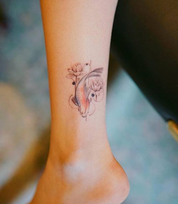 ankle-tattoos-for-girls-91