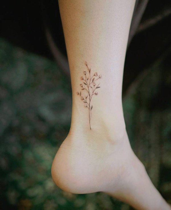 ankle-tattoos-for-girls-92