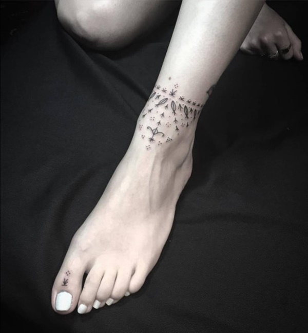 ankle-tattoos-for-girls-93