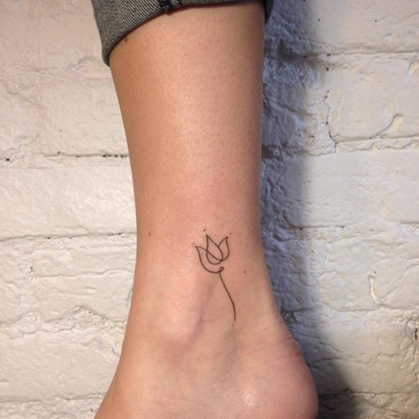 ankle-tattoos-for-girls-94