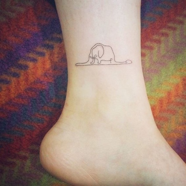 ankle-tattoos-for-girls-95