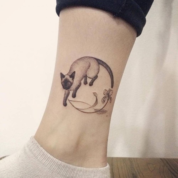 ankle-tattoos-for-girls-96