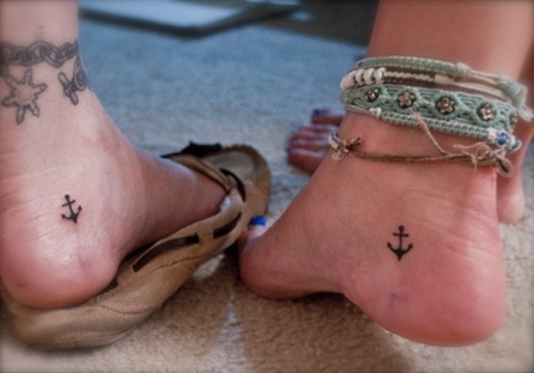 ankle-tattoos-for-girls-98